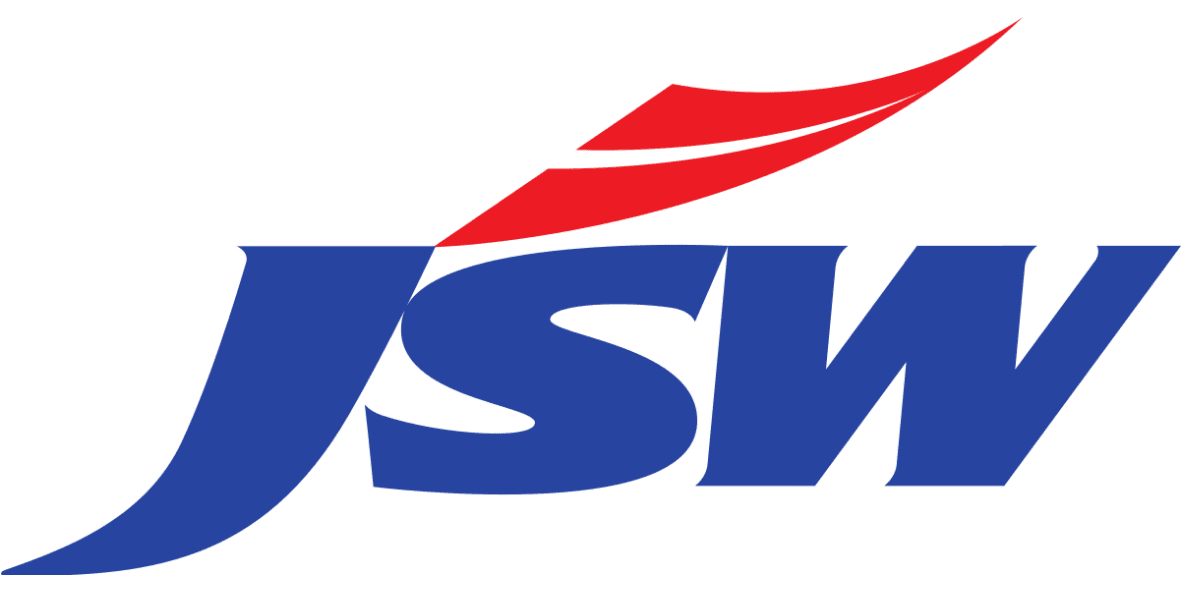 JSW