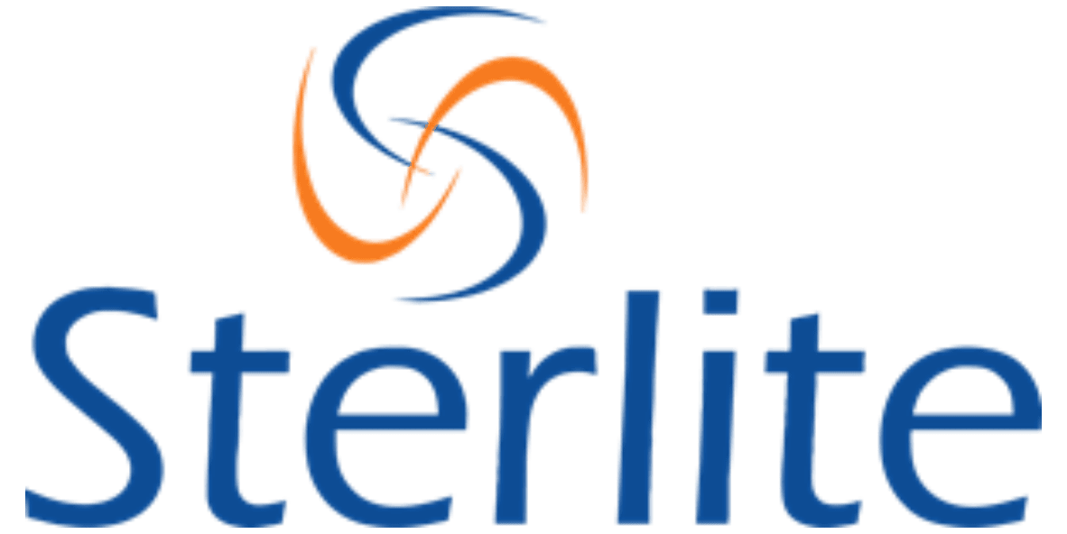 Sterlite